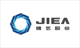 【廣東】佛山市順德區(qū)精藝萬希銅業(yè)有限公司節(jié)能型精密銅管智能化生產(chǎn)線技術(shù)改造項(xiàng)目建設(shè)項(xiàng)目竣工環(huán)境保護(hù)驗(yàn)收報(bào)告自主驗(yàn)收公示