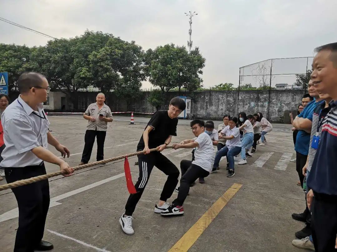 精藝股份